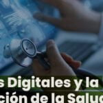 Descubre cómo la tecnología revoluciona la industria de la salud