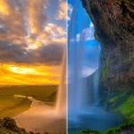 Descubre cómo las tonalidades afectan la temperatura de color