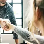 Descubre cómo lograr la conciliación laboral en tu sector