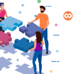 Descubre cómo potenciar tu aprendizaje con comunidades de práctica