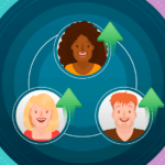 Descubre cómo tu trabajo puede impulsar el desarrollo humano