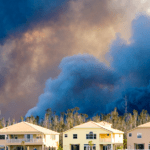Descubre cuánto cuesta un seguro de incendio y protege tu hogar