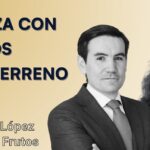 Descubre el asesoramiento experto para invertir en fondos de inversión