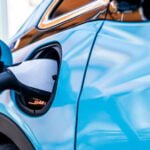 Descubre el costo real de cargar un vehículo eléctrico y ahorra dinero