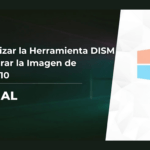 Descubre el emocionante universo de Windows: primer sistema operativo