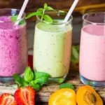 Descubre el mejor refresco para calmar tu sed y disfrutar al máximo