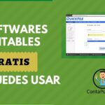 Descubre el mejor software libre contable para tu negocio