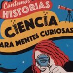 Descubre la ciencia de forma sencilla y divertida