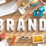 Descubre la clave del éxito en el Branding y comunica tu marca