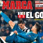 Descubre la fascinante vida y carrera de Rui Costa, el talentoso futbolista portugués