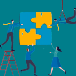 Descubre la motivación que impulsa tu búsqueda de ascenso laboral