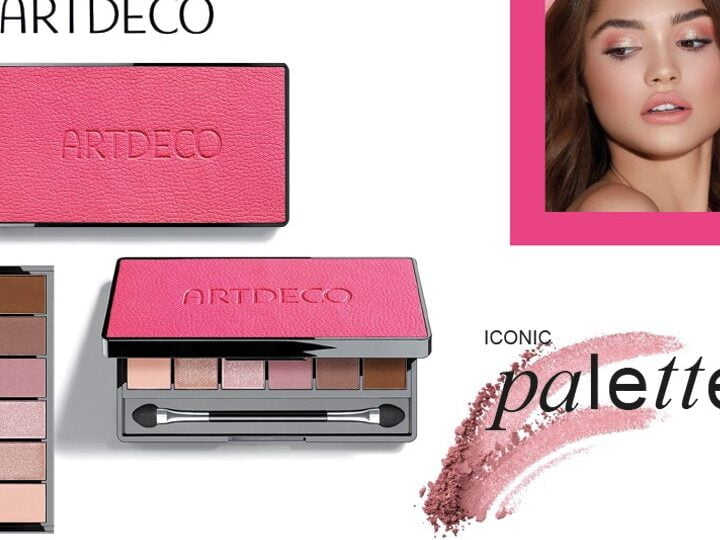 Descubre la Versátil Paleta de Colores de Nuestra Marca - Mercadillo5