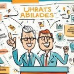 Descubre las mejores clases de sistemas para potenciar tus habilidades