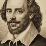 Descubre las obras literarias más destacadas de los escritores famosos