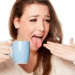 ¡Descubre las paletas más picantes que escaldarán tu lengua!