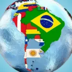 ¡Descubre los beneficios del uso de una moneda única en una región!