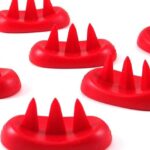 Descubre los imprescindibles para cocinar con prensapapas