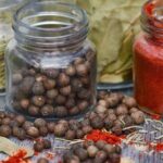 Descubre los increíbles beneficios de las especias en tu dieta