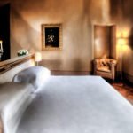 Descubre los mejores hoteles en Munich para tu estadía perfecta