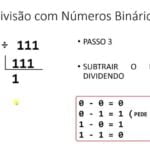 Descubre los secretos fascinantes del sistema de numeración