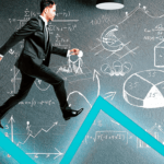 Descubre oportunidades de crecimiento profesional en tu campo laboral