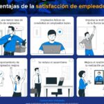 Descubre tu propósito laboral y encuentra satisfacción en el trabajo