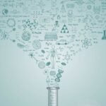 Difusión de conocimientos científicos: acercando la ciencia a todos