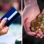 Dinero físico vs dinero electrónico: ¿Cuál es la diferencia?