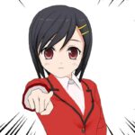 Disfruta del manga en tu móvil con estas increíbles apps