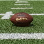 Domina el campo con las mejores estrategias de juego en el fútbol