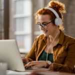 Domina la fotografía desde casa con cursos en línea de calidad