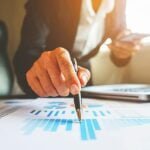 Domina la gestión de tus deudas y toma el control de tu economía