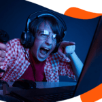 Domina tus aventuras virtuales con nuestras guías de videojuegos