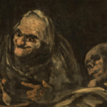 El arte visual en los cómics: ¡expresa emociones!