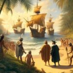 El descubrimiento de América: un cambio global sin precedentes