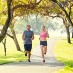 El impacto positivo de las actividades recreativas en la salud mental