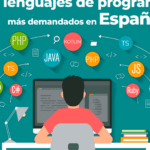 El mejor lenguaje de programación para tu problema específico