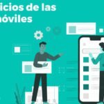 El poder de las apps móviles para el éxito de Pymes en Android