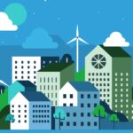 Emprendimiento social en la ciudad: soluciones innovadoras para desafíos urbanos
