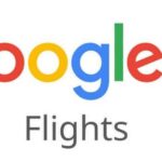 Encuentra vuelos económicos con nuestra herramienta de búsqueda