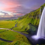 Equipo esencial para fotografía de naturaleza: captura la belleza