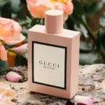 Explora las fragancias florales y frutales más irresistibles