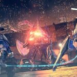 Explorando el mundo de los videojuegos indie: Reseñas expertas para los jugadores más exigentes