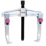 Extractor de espigas: la herramienta imprescindible para remover espigas de forma rápida y sencilla