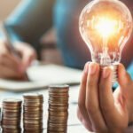 Financiamiento para tu proyecto empresarial en el mercado financiero