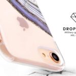 Fundas de lujo para móviles - Accesorios exclusivos de alta gama