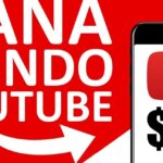 Gana dólares fácilmente viendo videos desde casa