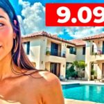 Ganar dinero viendo videos: Cómo monetizar tu tiempo de ocio