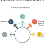 Gestión de carteras patrimoniales: maximiza tus inversiones