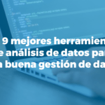 Guía completa de análisis de datos: técnicas, herramientas y mejores prácticas
